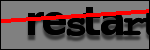 Testo da Identificare