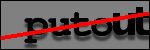 Testo da Identificare