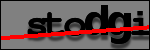 Testo da Identificare