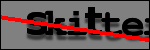 Testo da Identificare