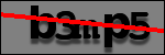 Testo da Identificare