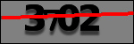 Testo da Identificare