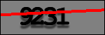 Testo da Identificare