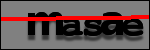 Testo da Identificare
