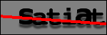 Testo da Identificare