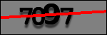 Testo da Identificare