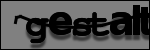 Testo da Identificare