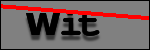 Testo da Identificare