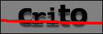Testo da Identificare