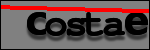 Testo da Identificare