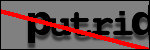 Testo da Identificare