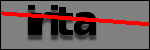 Testo da Identificare
