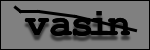 Testo da Identificare