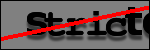 Testo da Identificare