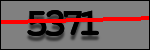 Testo da Identificare