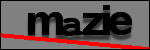 Testo da Identificare