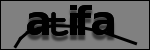 Testo da Identificare