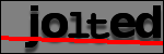 Testo da Identificare