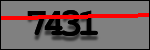 Testo da Identificare