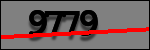 Testo da Identificare