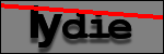 Testo da Identificare