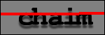 Testo da Identificare