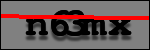 Testo da Identificare