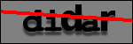Testo da Identificare