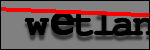 Testo da Identificare
