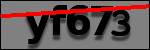 Testo da Identificare