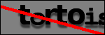 Testo da Identificare