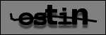 Testo da Identificare