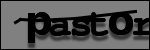 Testo da Identificare