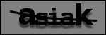 Testo da Identificare