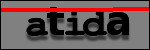 Testo da Identificare