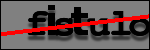 Testo da Identificare