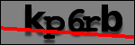 Testo da Identificare