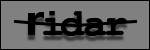 Testo da Identificare