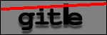 Testo da Identificare