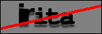 Testo da Identificare