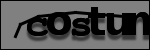 Testo da Identificare