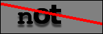 Testo da Identificare