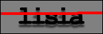 Testo da Identificare