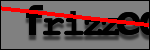 Testo da Identificare