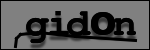 Testo da Identificare