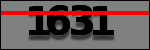 Testo da Identificare
