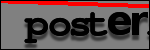 Testo da Identificare
