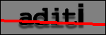 Testo da Identificare