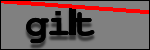 Testo da Identificare
