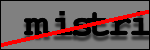 Testo da Identificare